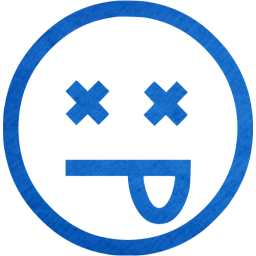 emoticon 34 icon