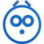 emoticon 37