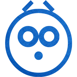 emoticon 37 icon