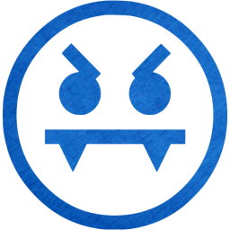 emoticon 39 icon