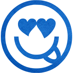 emoticon 42 icon