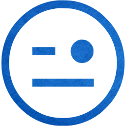 emoticon 44 icon