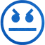 emoticon 45