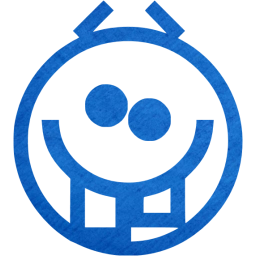 emoticon 48 icon