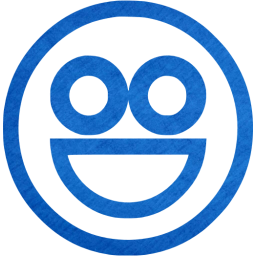 emoticon 49 icon