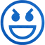 emoticon 51