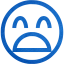 emoticon 52