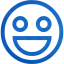 emoticon 53