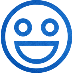 emoticon 53 icon