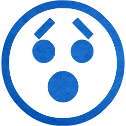 emoticon 59 icon