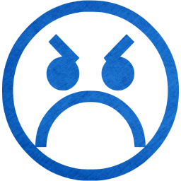 emoticon 6 icon