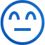 emoticon 7