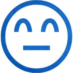 emoticon 7 icon