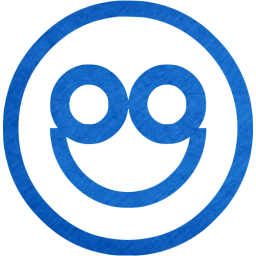 emoticon 9 icon