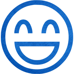 emoticon icon