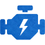 engine