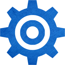 engineering icon