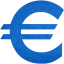 euro