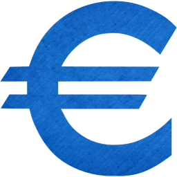 euro icon