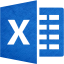 excel 3