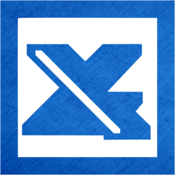 excel icon