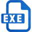 exe