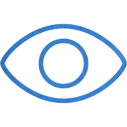 eye icon