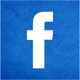 facebook 2 icon