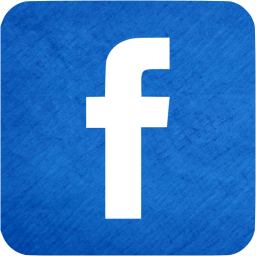 facebook 3 icon