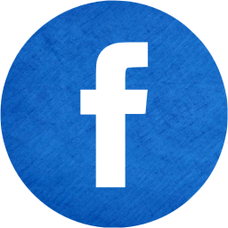 facebook 4 icon