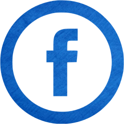 facebook 5 icon