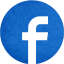 facebook 7