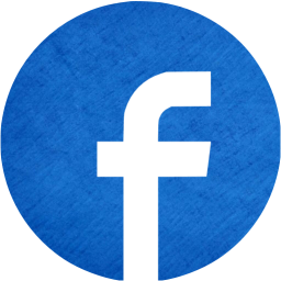 facebook 7 icon