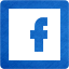 facebook 8