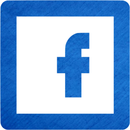 facebook 8 icon