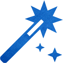fantasy icon