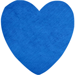 favorite icon