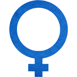 female icon