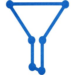 filter 3 icon