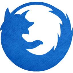 firefox icon