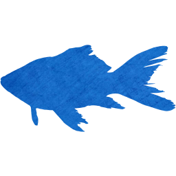 fish 7 icon