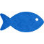 fish 8