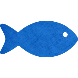 fish 8 icon