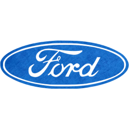 ford icon
