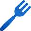 fork