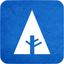 forrst 3 icon