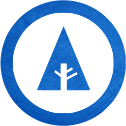 forrst 5 icon