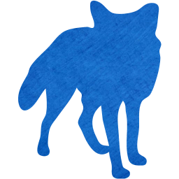 fox icon