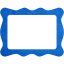 frame