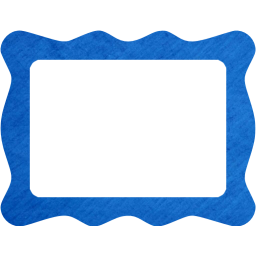 frame icon